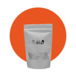 Χωρίς-Κατηγορία