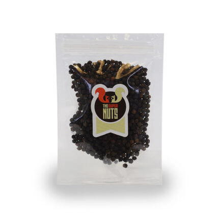 Μαύρο Πιπέρι Σπυρί